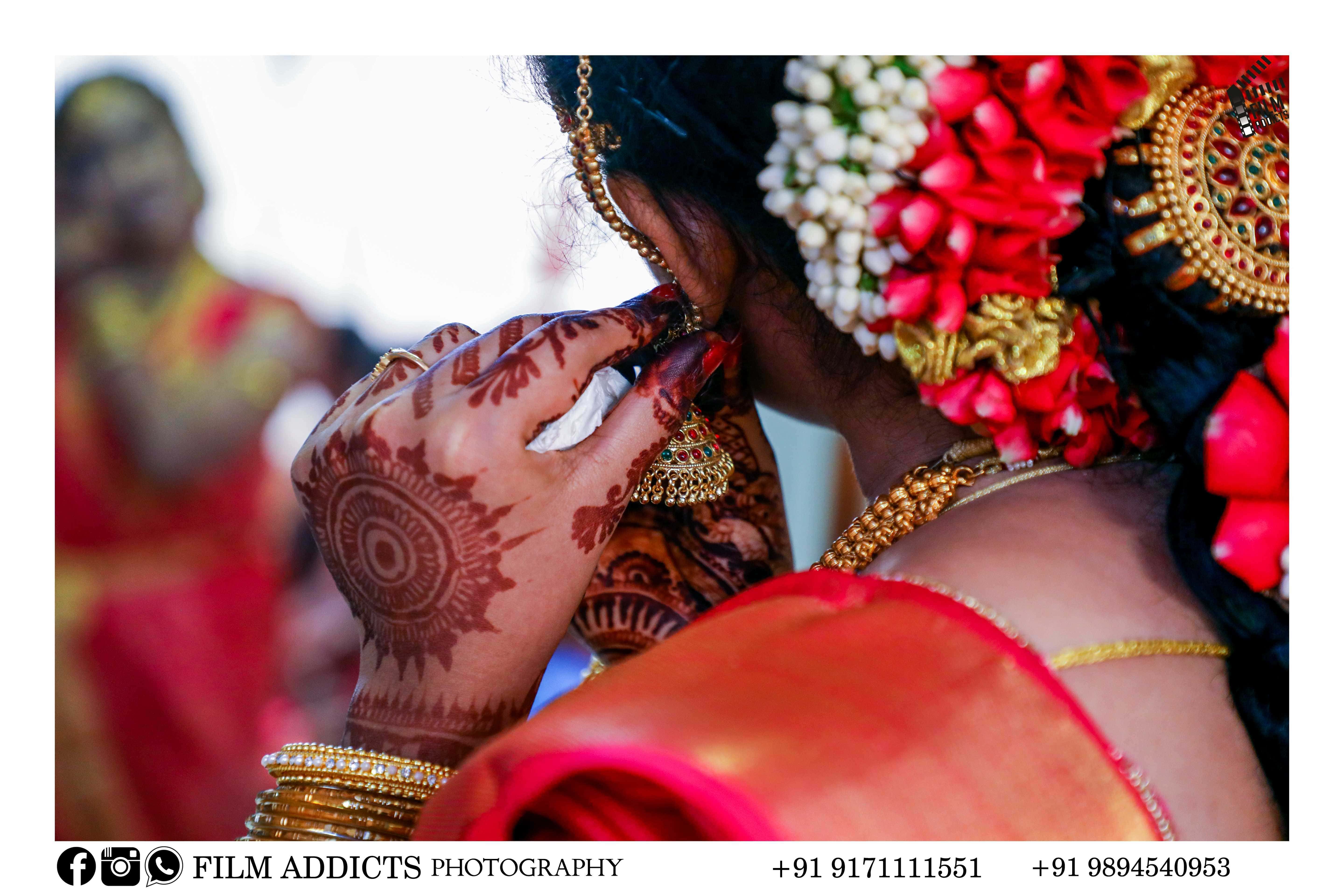 No-1 Wedding Photographers in Trichy,Best wedding photography in Trichy,Best Wedding Photography in Tiruchirappalli,Best candid photography in Trichy,Best marriage photographers in Trichy,Best marriage photography in Trichy,Best photographers in Trichy,Best photography in Trichy,Best wedding candid photography in Trichy,Best wedding candid photographers in Trichy,Best wedding video in Trichy,Best wedding videographers in Trichy,Best wedding videography in Trichy,Best candid videographers in Trichy,Best candid videography in Trichy,Best marriage videographers in Trichy,Best marriage videography in Trichy,Best videographers in Trichy,Best videography in Trichy,Best wedding candid videography in Trichy,Best wedding candid videographers in Trichy,Best helicam operators in Trichy,Best drone operators in Trichy,Best wedding studio in Trichy,Best professional photographers in Trichy,Best professional photography in Trichy,No.1 wedding photographers in Trichy,No.1 wedding photography in Trichy,Trichy wedding photographers,Trichy wedding photography,Trichy wedding videos,Best candid videos in Trichy,Best candid photos in Trichy,Best helicam operators photography in Trichy,Best helicam operator photographers in Trichy,Best outdoor videography in Trichy,Best professional wedding photography in Trichy,Best outdoor photography in Trichy,Best outdoor photographers in Trichy,Best drone operators photographers in Trichy,Best wedding candid videography in Trichy,tamilnadu wedding photography, tamilnadu.